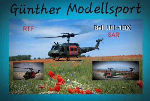 Flitezone bell 1dx - flitezone,