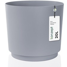 Blumentopf 32,5 cm - großer