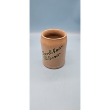 Iserlohner Pilsener 0,5l Alter