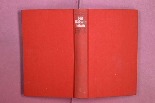 382240 gottfried meinhold - meinhold, mit