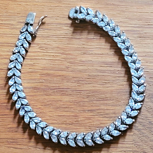 925 sterlingsilber vintage - sterlingsilber,
