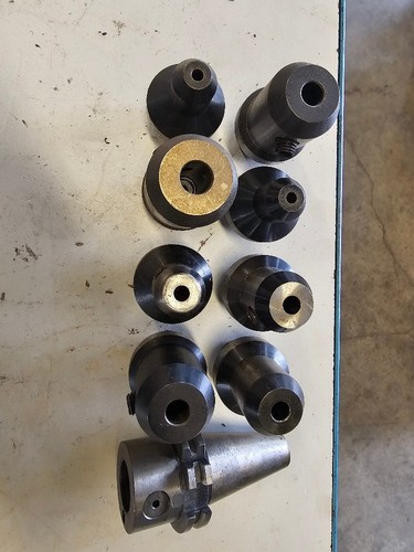 Komet aufnahme mit - 40,