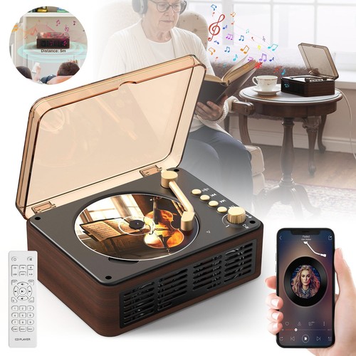 Player bluetooth - player,