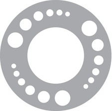 Speed Stacks Snap Tops -