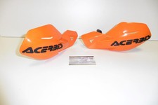 Handprotektoren Acerbis Uniko