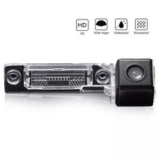 Rückfahrkamera für VW touran