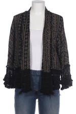 ZARA Strickjacke Damen