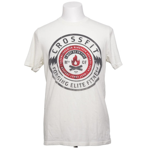 Reebok crossfit shirt - reebok, crossfit,