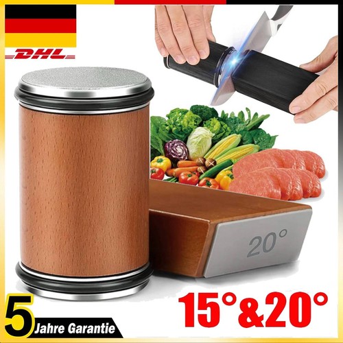 Diamantschleifer rollschleifer - diamantschleifer,