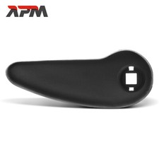 Türgriff Innen Schiebetür