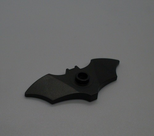 Lego batarang waffe für - waffe,
