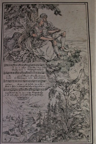 Eugen neureuther - eugen, n.