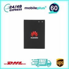 Original BA S350 Akku für HTC