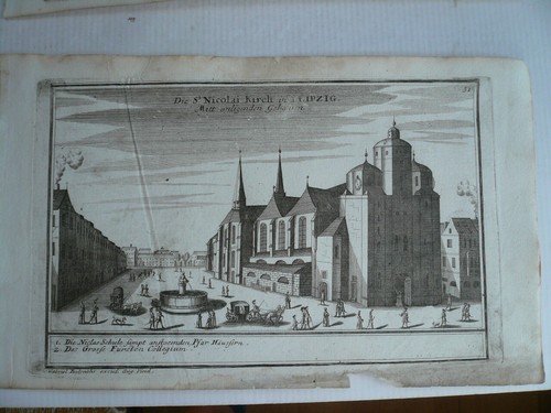 Leipzig nicolai kirche - leipzig-nicolai-kirche,, anno