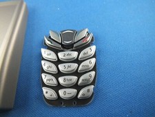 Original Nokia Keypad Handy