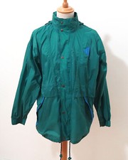 Salewa nylon regenjacke - salewa,