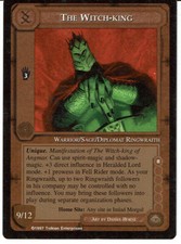 MITTELERDE DAS LIDLOSE AUGE