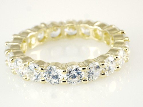 333 gold ring mit - ring,