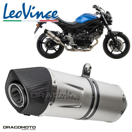 Suzuki 650 abs - sv, x