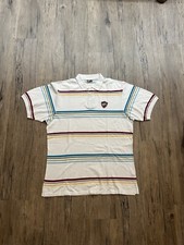 K1X Herren Polo T-Shirt Shirt