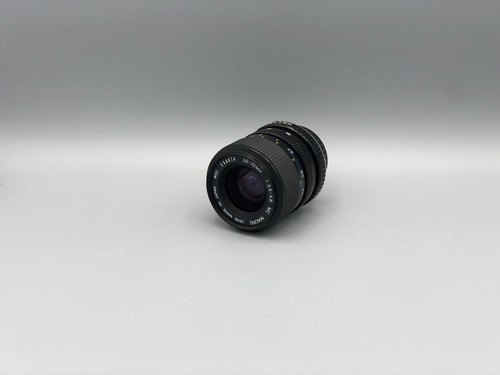 Exakta 70mm 4 8 mc - 35-70mm,