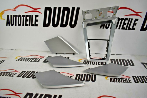 Audi 83a dekorleisten - 83a, f3