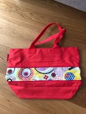 Reisenthel shopper neu - reisenthel,