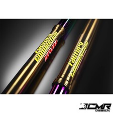 Aufkleber Gabeln IN Crystal