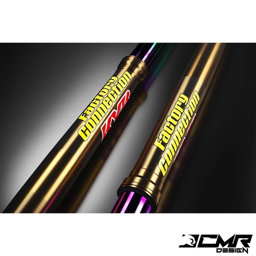 Crystal motocross - crystal,