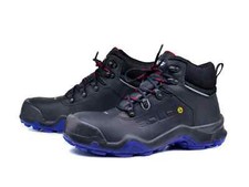 HKS DELTA 1 NTP BOLD S3 ESD