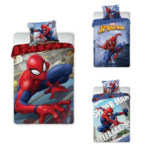 Spiderman spider man - spiderman, spider-man