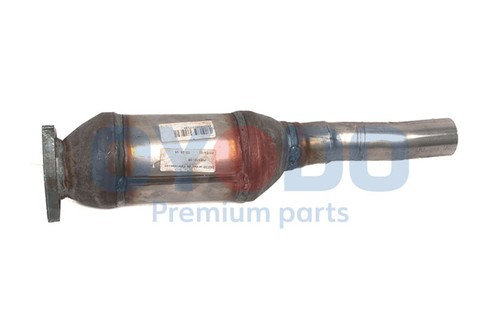 Oyodo katalysator 20n0050 oyo - katalysator, 20n0050-oyo