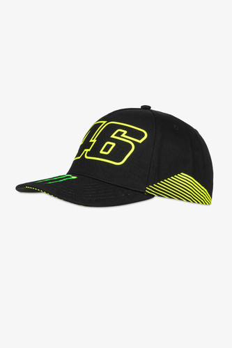Vr46 valentino rossi - vr46,