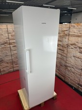 Siemens iQ300 GS33NVWEP