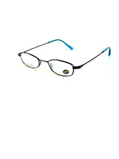 Originale Brille - Kinderbrille - o!o Eschenbach Titanflex Mod. 3506 30