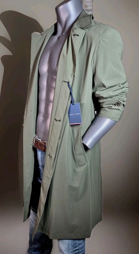 Tommy hilfiger luxus - hilfiger,