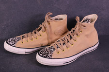 Converse All Star Classic Hi