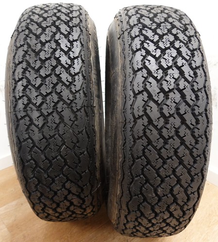 Neuw michelin 215 70 - 215/70, vr15