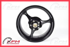 Suzuki GSX-R 750 Felge