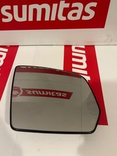 Mercedes-Benz ML W164 2009