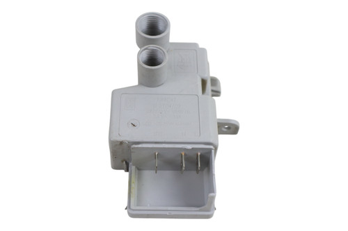 Vaillant zündtrafo e3707 - zündtrafo, e3707/20