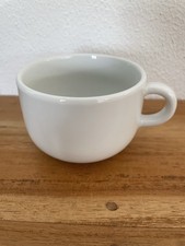 Vintage Ikea Rondo Tasse