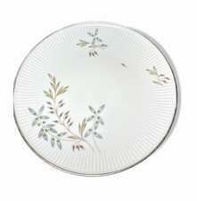 Thomas Germany Porzellanteller