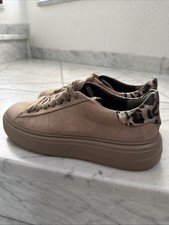 Sneaker 37,5 Kennel&Schmenger