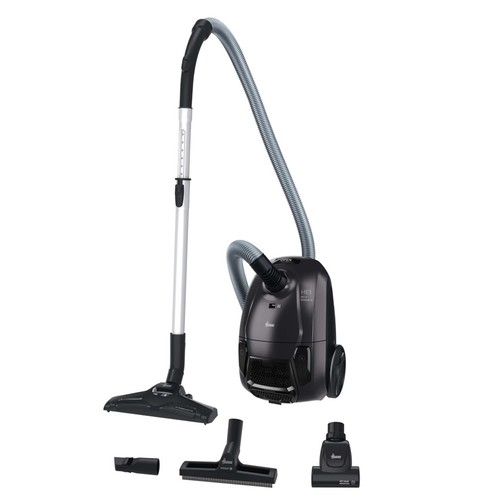 Hoover bodenstaubsauger - hoover,
