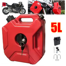 Kraftstofftank kann Ersatz 5L