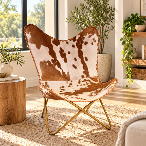 Parrys leather world - leather,