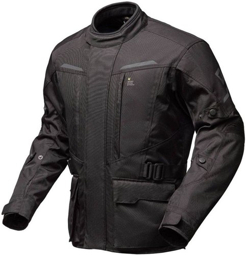 Modeka motorrad jacke - modeka,
