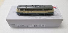 Märklin 39215 H0 Diesellok BR