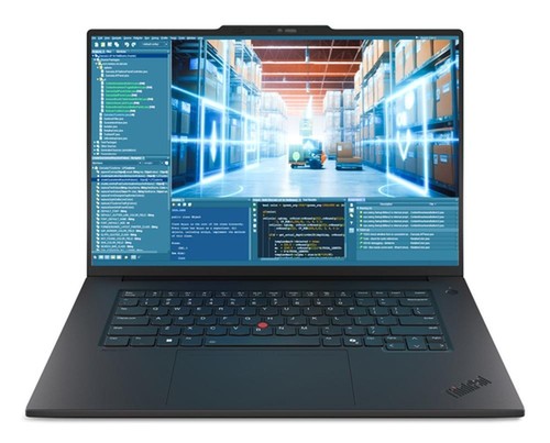 Lenovo thinkpad gen - gen, 8